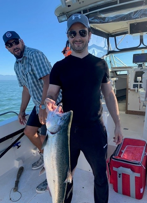 Matthew-Cameron-fishing-img